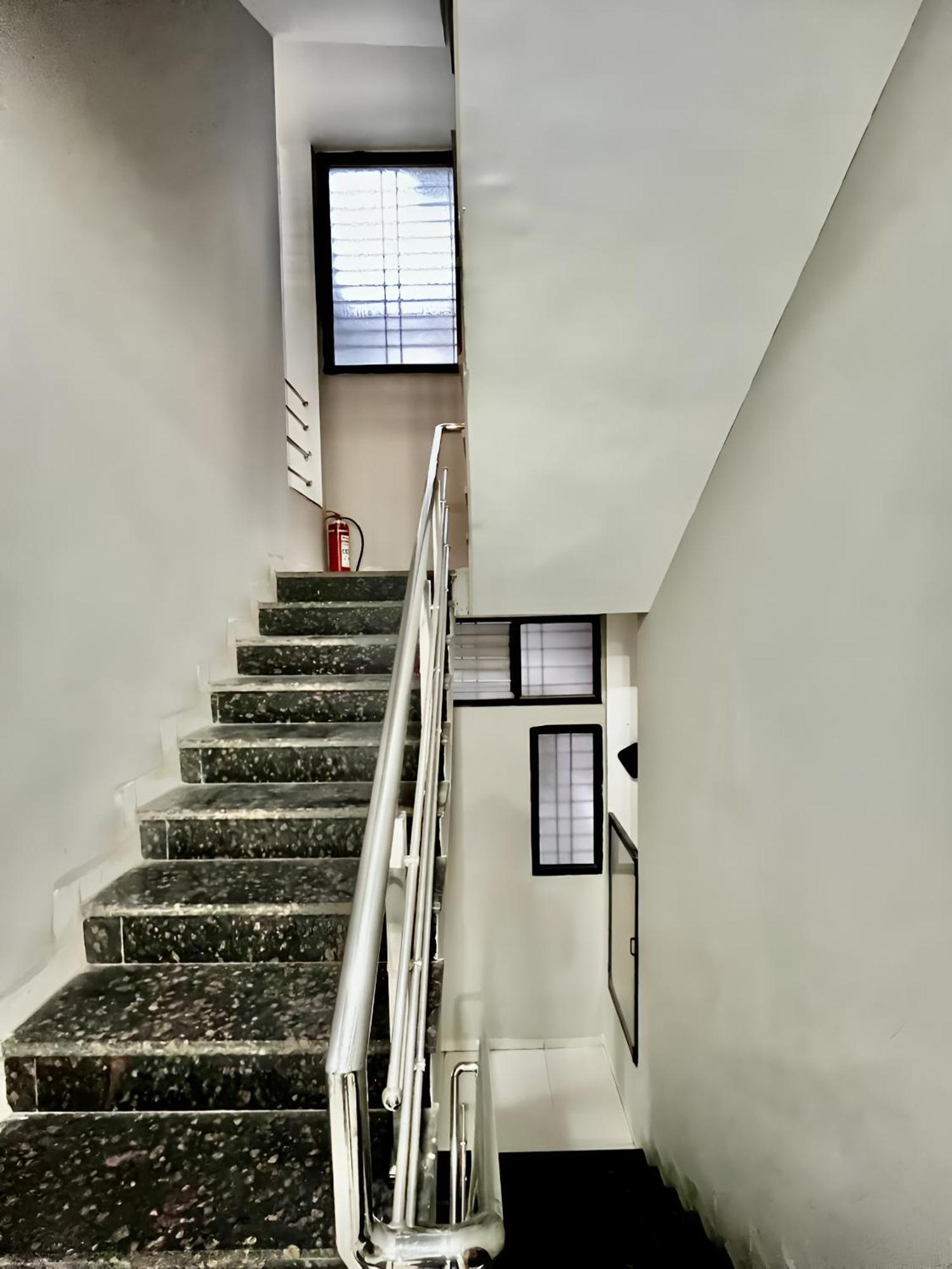 Hotel Evanka Indore Exterior foto